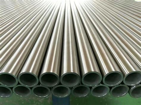 seamless metal box|seamless tubing for sale.